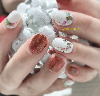 1702955F-6B8B-4A99-AB9B-F0BC97F7308A.jpeg
