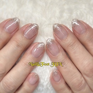 IMG_0889-dbda8.jpeg