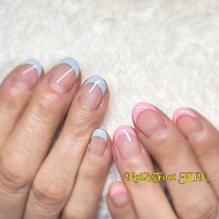 IMG_0894-2f906.jpeg