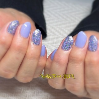 IMG_1812.jpeg