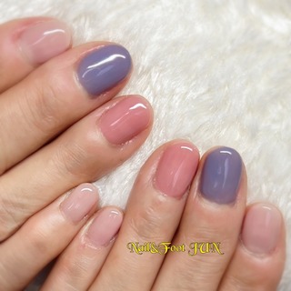 IMG_1814.jpeg