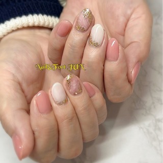 IMG_1817.jpeg