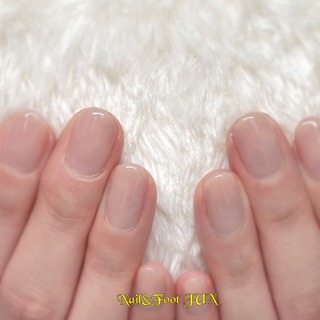 IMG_1818.jpeg