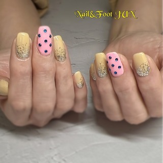 IMG_3228.jpeg