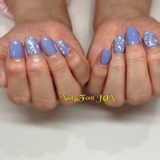 IMG_4283.jpeg