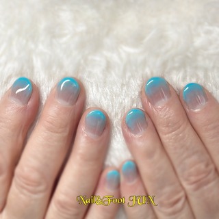IMG_4752.jpeg